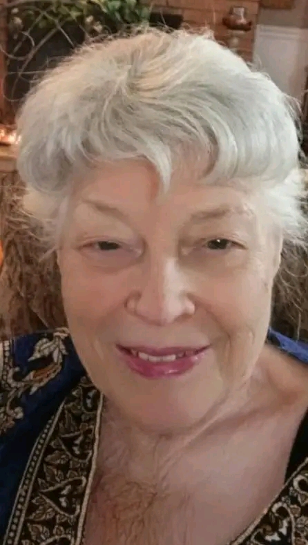 Sister Mary_Lorita_Kolb